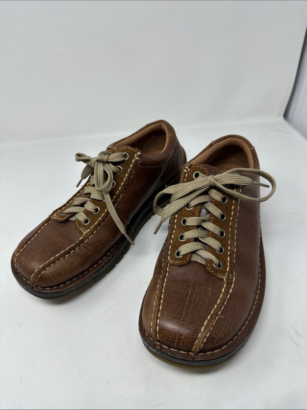 Dr Martens. Size 8 Women’s// 7 Men’s